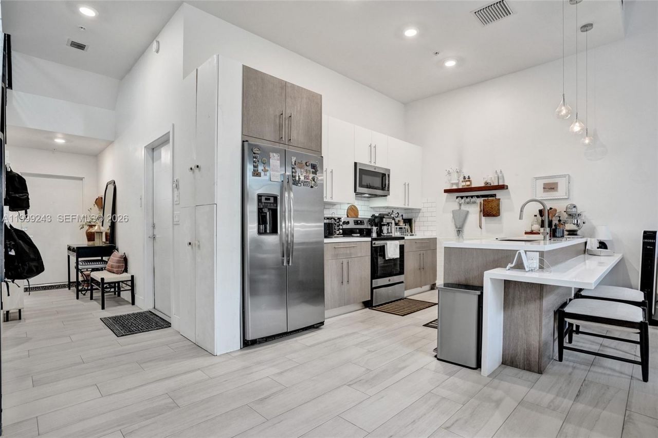 4373 NW 9th St, Plantation, FL 33317 Photo