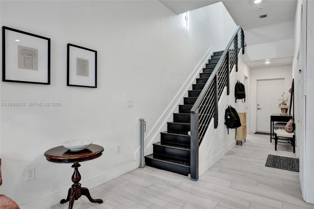 4373 NW 9th St, Plantation, FL 33317 Photo