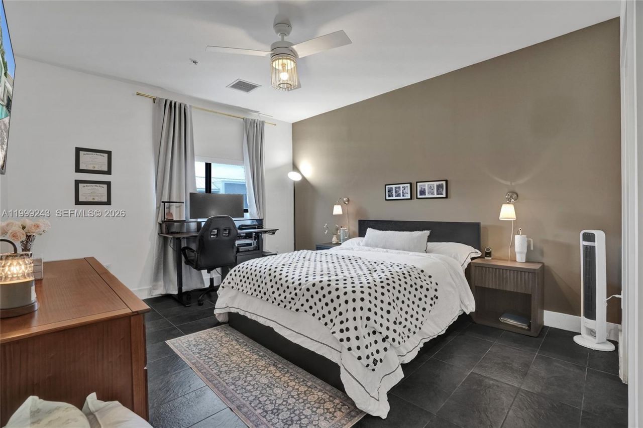 4373 NW 9th St, Plantation, FL 33317 Photo