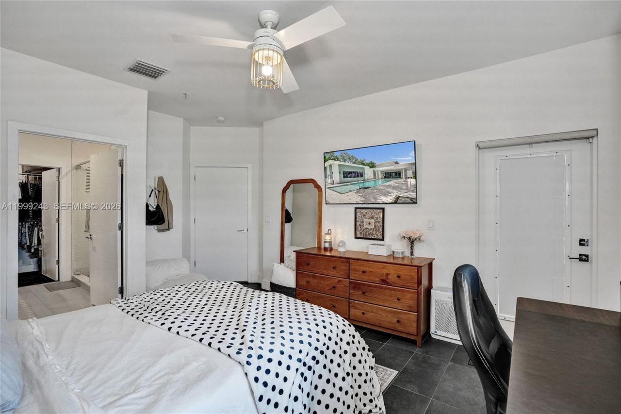 4373 NW 9th St, Plantation, FL 33317 Photo