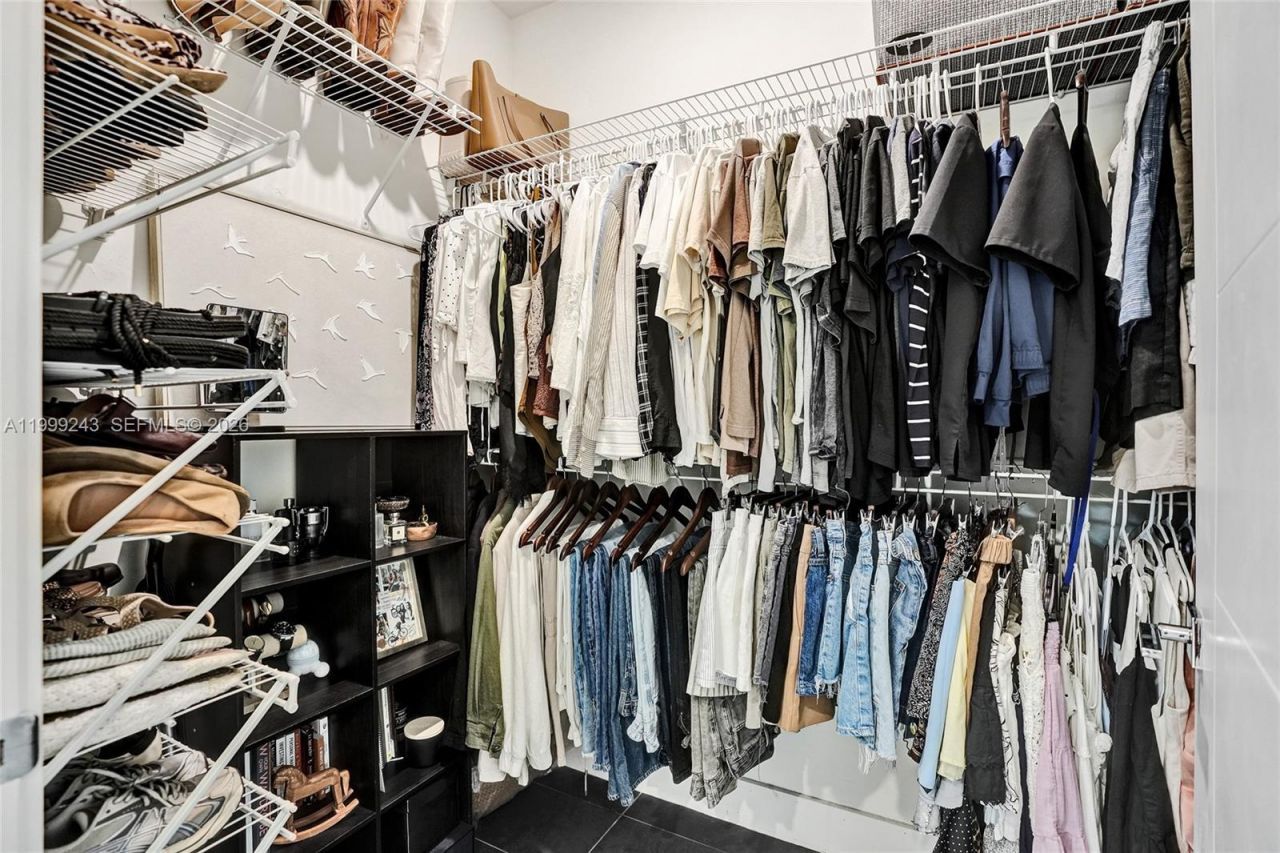 4373 NW 9th St, Plantation, FL 33317 Photo