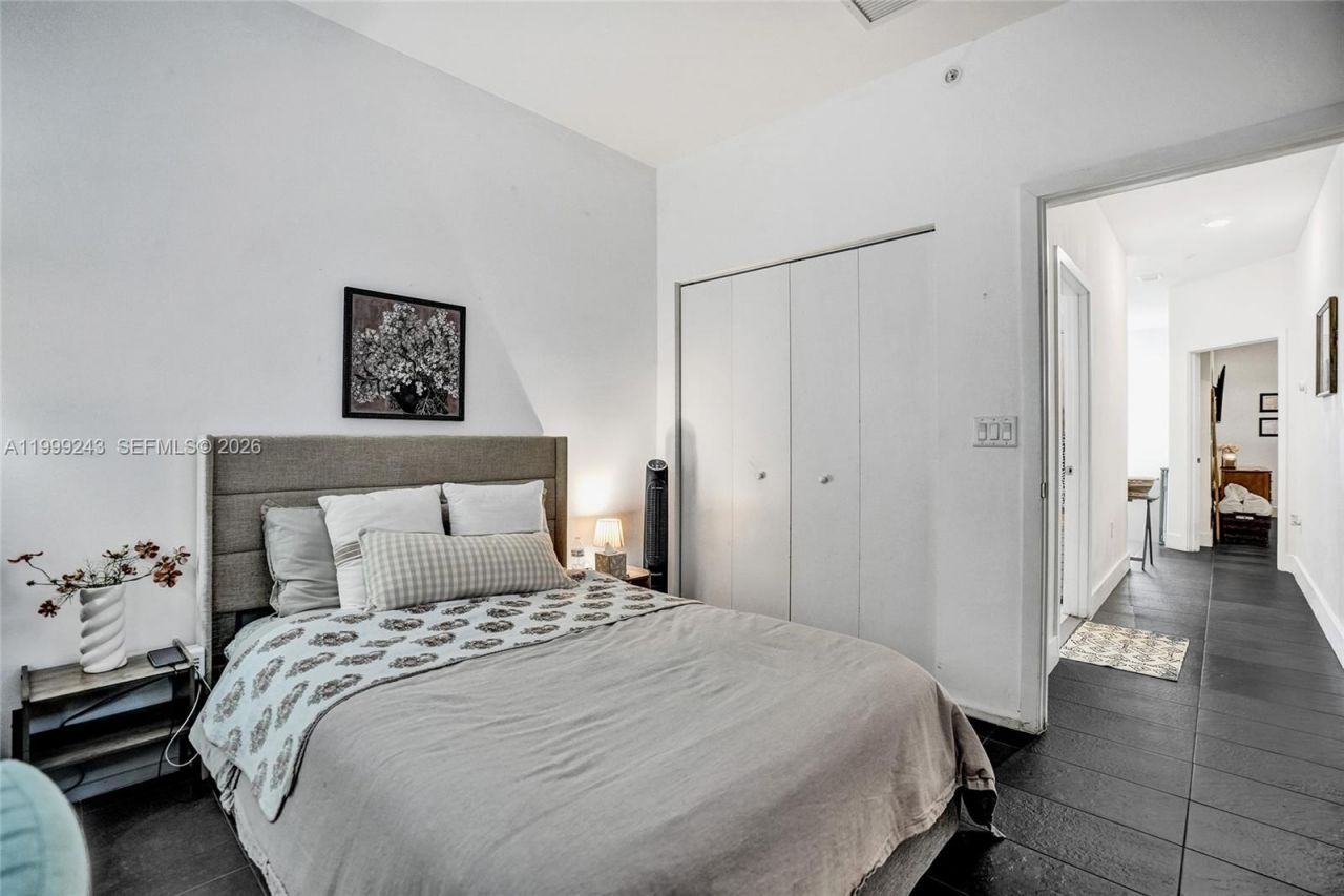 4373 NW 9th St, Plantation, FL 33317 Photo