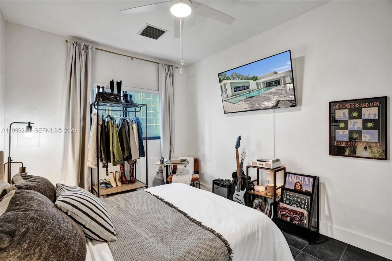 4373 NW 9th St, Plantation, FL 33317 Photo