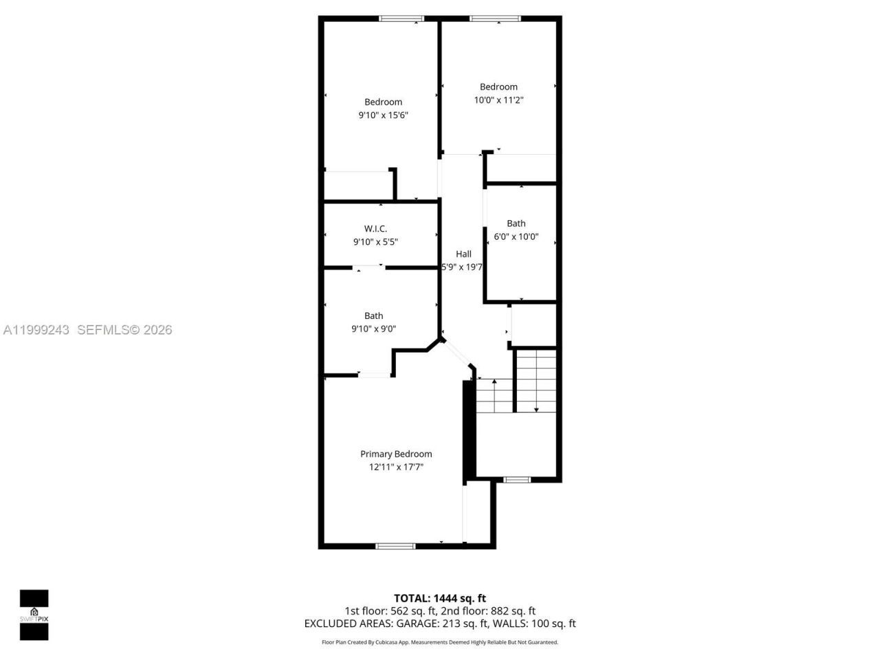 4373 NW 9th St, Plantation, FL 33317 Photo