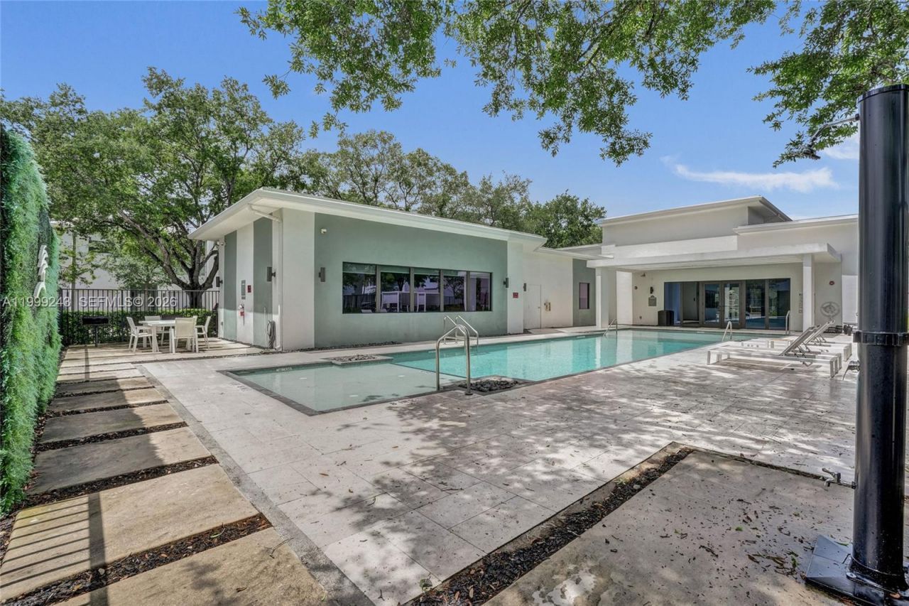 4373 NW 9th St, Plantation, FL 33317 Photo