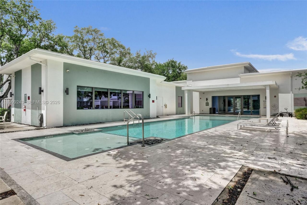 4373 NW 9th St, Plantation, FL 33317 Photo