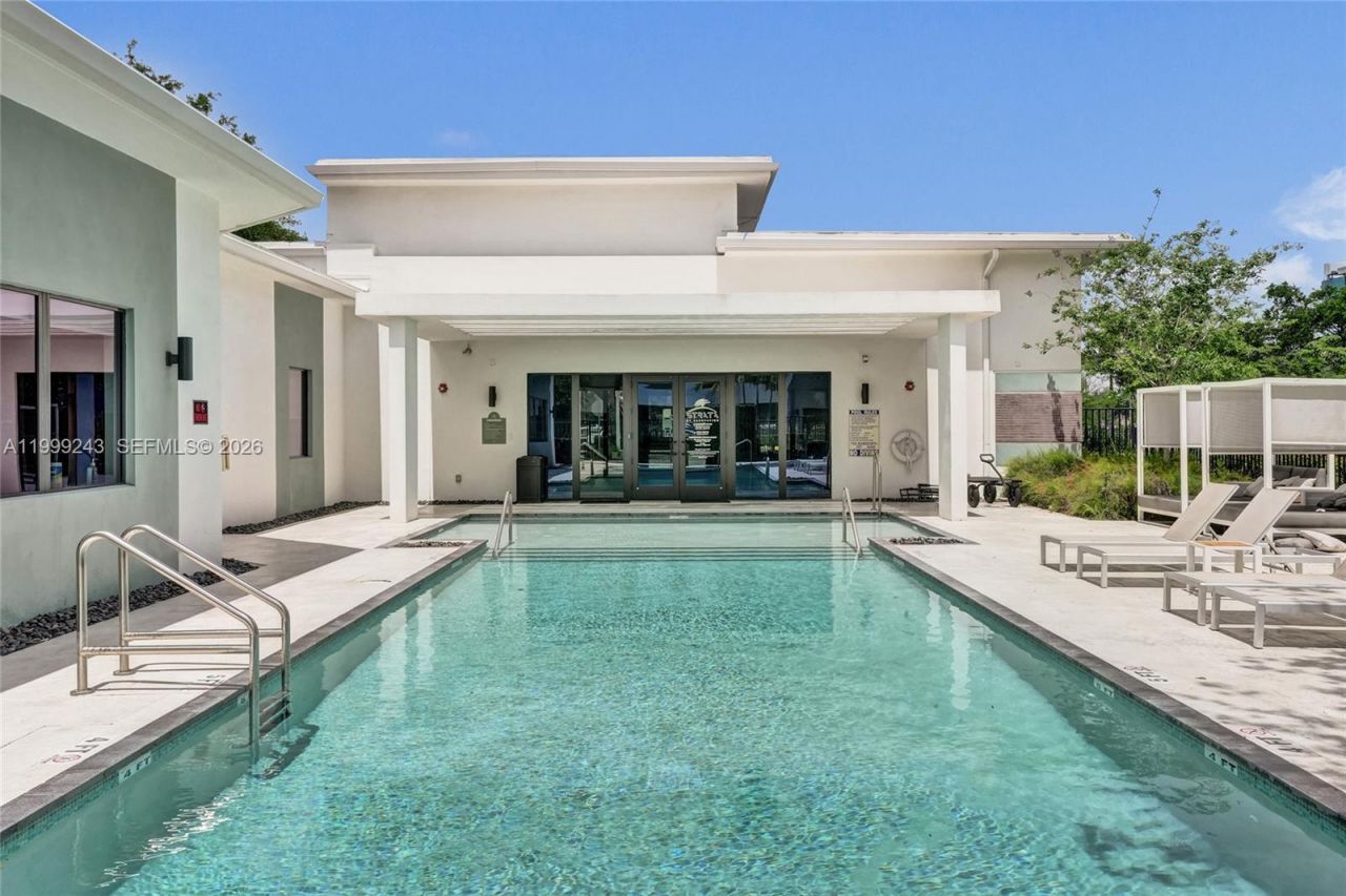 4373 NW 9th St, Plantation, FL 33317 Photo