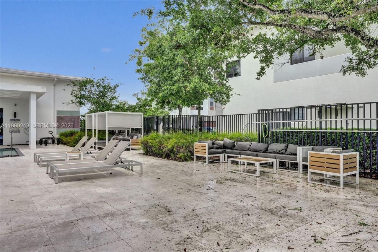 4373 NW 9th St, Plantation, FL 33317 Photo