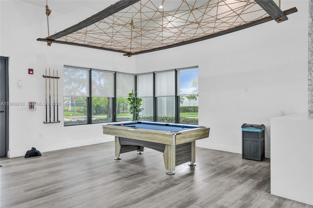 4373 NW 9th St, Plantation, FL 33317 Photo