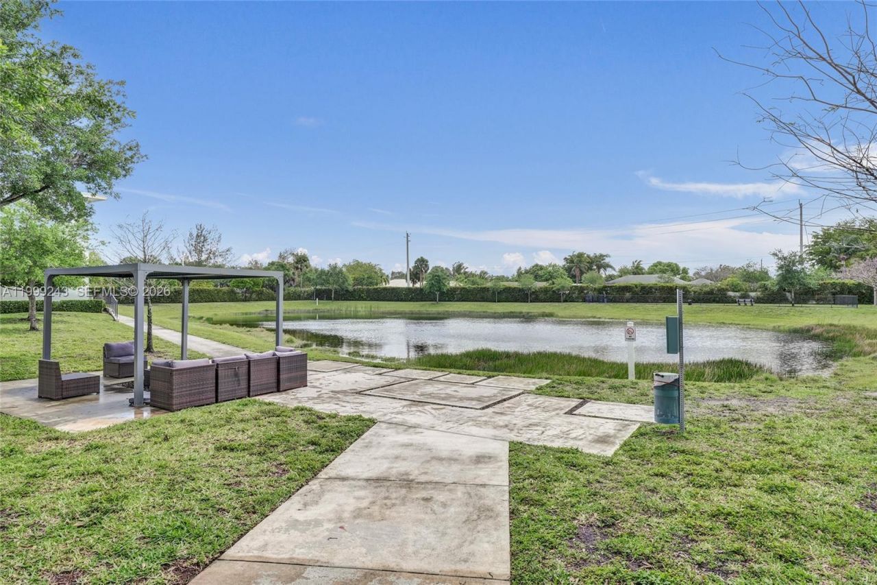 4373 NW 9th St, Plantation, FL 33317 Photo