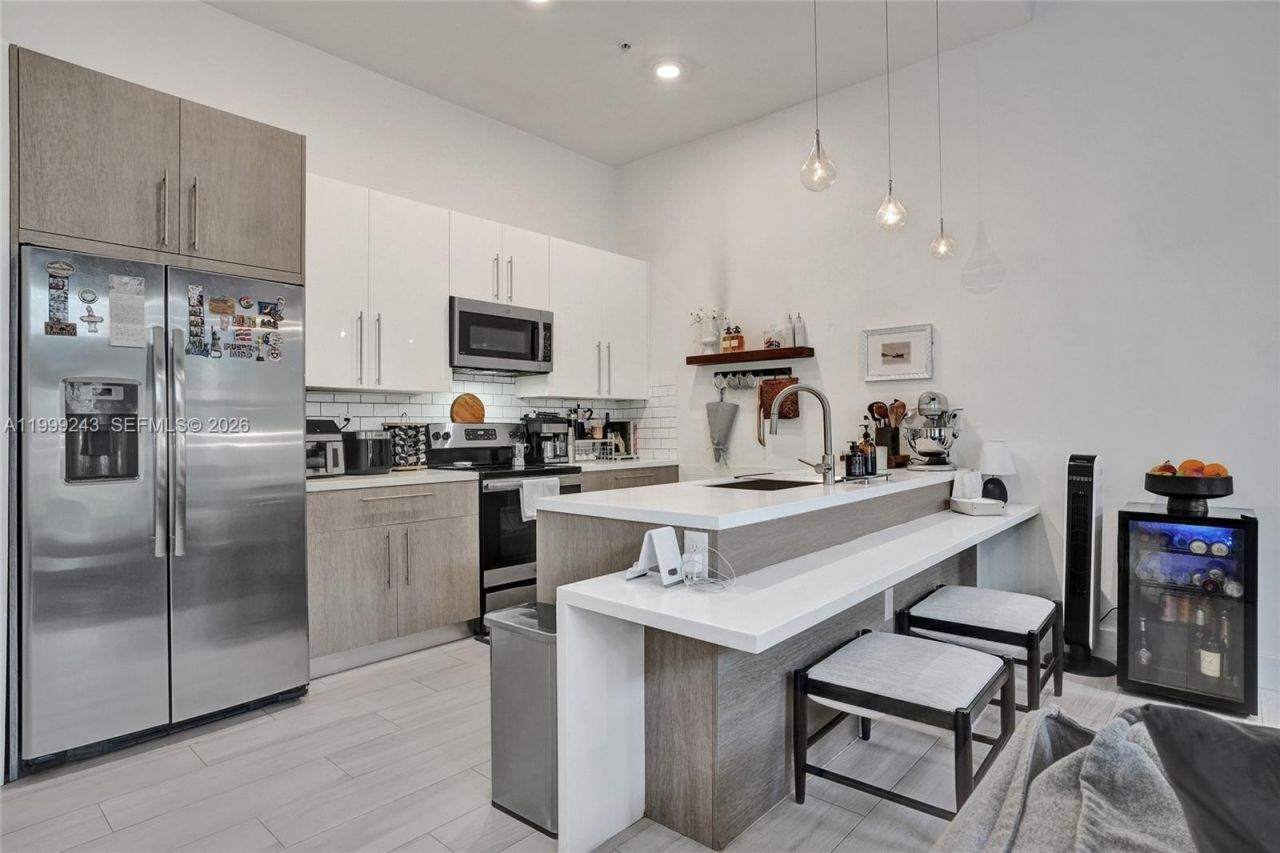 4373 NW 9th St, Plantation, FL 33317 Photo