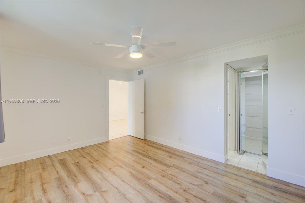 9311 Orange Grove Dr, Unit 211, Davie, FL 33324 Photo