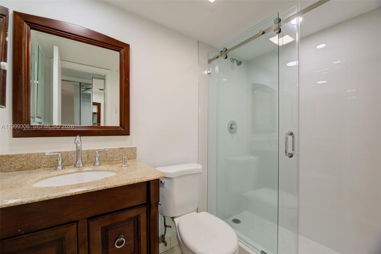 9311 Orange Grove Dr, Unit 211, Davie, FL 33324 Photo