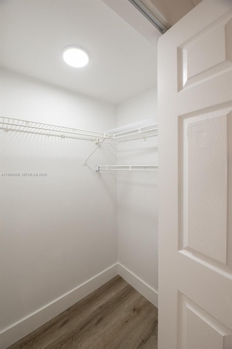 9311 Orange Grove Dr, Unit 211, Davie, FL 33324 Photo