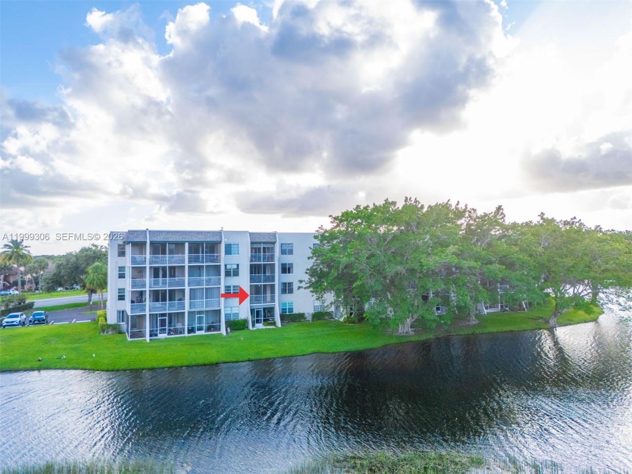 9311 Orange Grove Dr, Unit 211, Davie, FL 33324 Photo