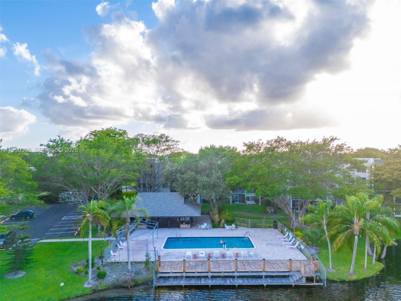 9311 Orange Grove Dr, Unit 211, Davie, FL 33324 Photo