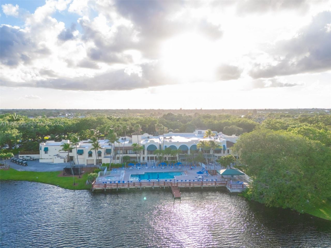 9311 Orange Grove Dr, Unit 211, Davie, FL 33324 Photo