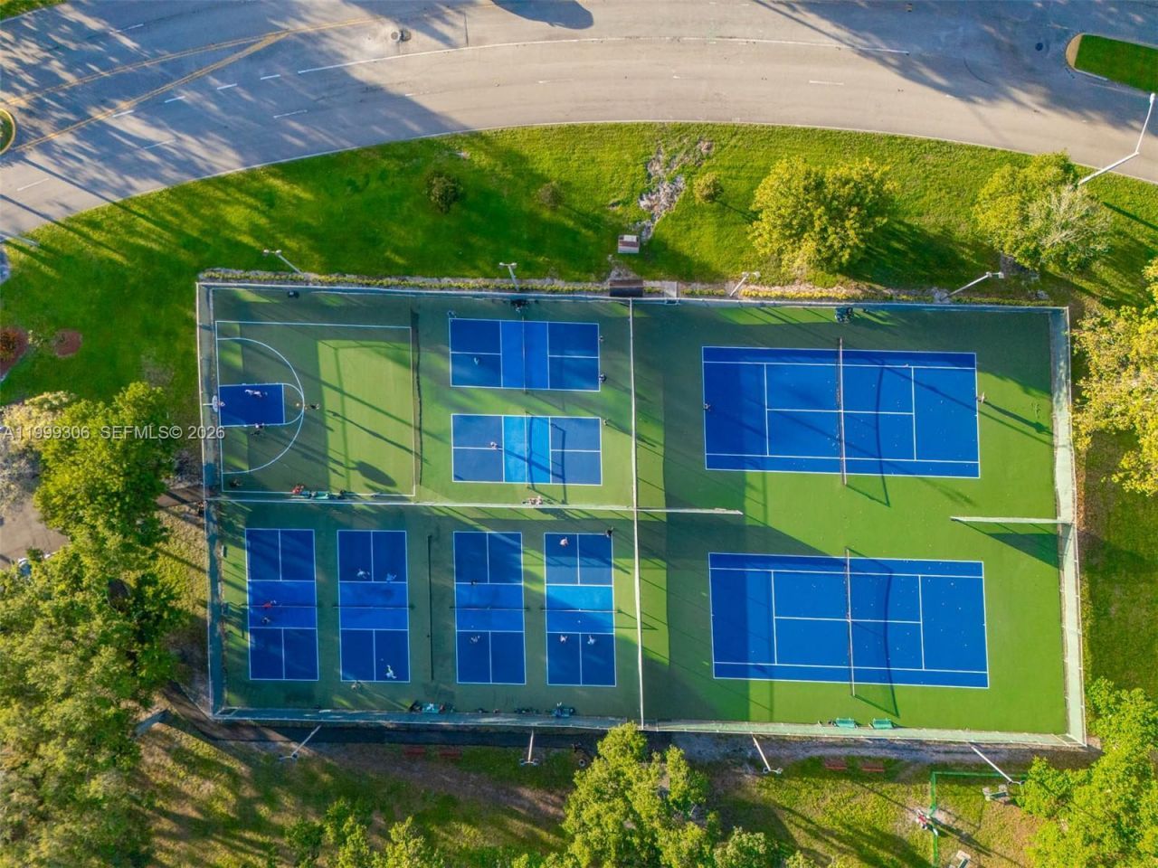 9311 Orange Grove Dr, Unit 211, Davie, FL 33324 Photo