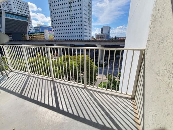 850 N Miami Ave , Unit W-605, Miami, FL 33136
