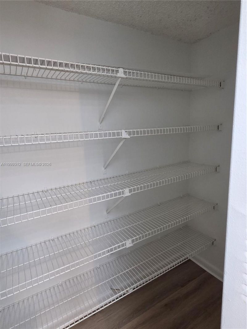 850 N Miami Ave, Unit W-605, Miami, FL 33136 Photo