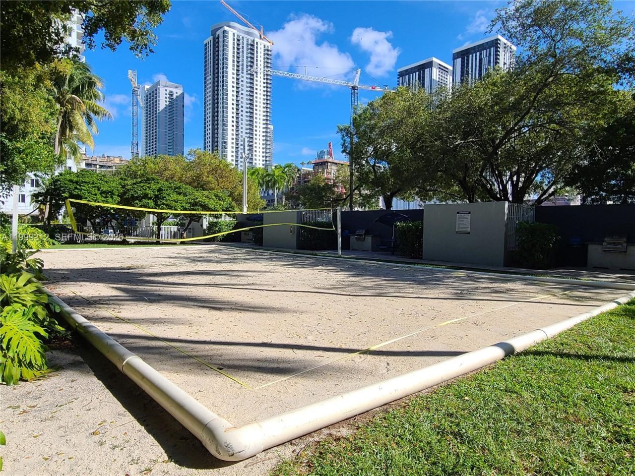 850 N Miami Ave, Unit W-605, Miami, FL 33136 Photo