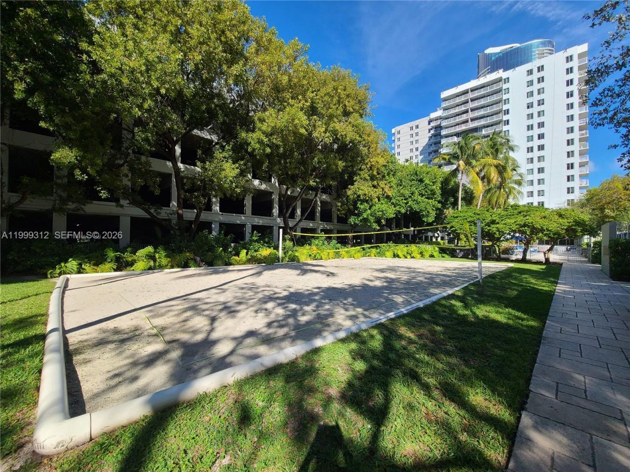 850 N Miami Ave, Unit W-605, Miami, FL 33136 Photo