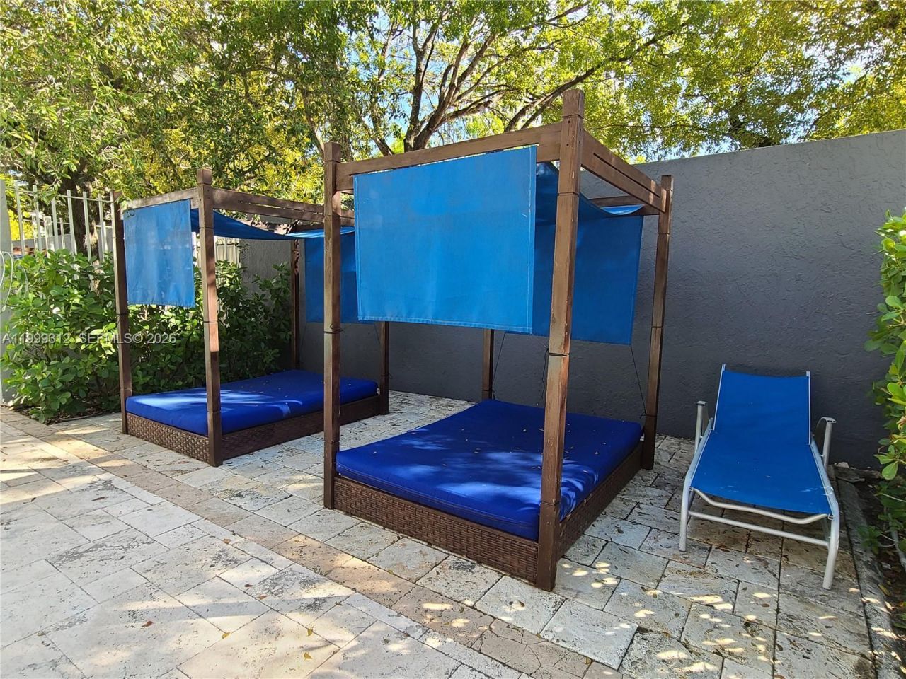 850 N Miami Ave, Unit W-605, Miami, FL 33136 Photo