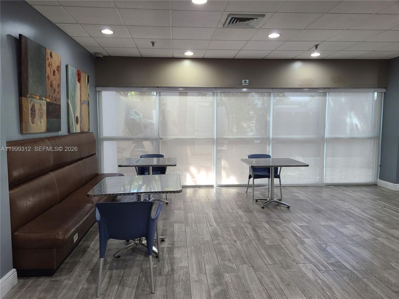 850 N Miami Ave, Unit W-605, Miami, FL 33136 Photo