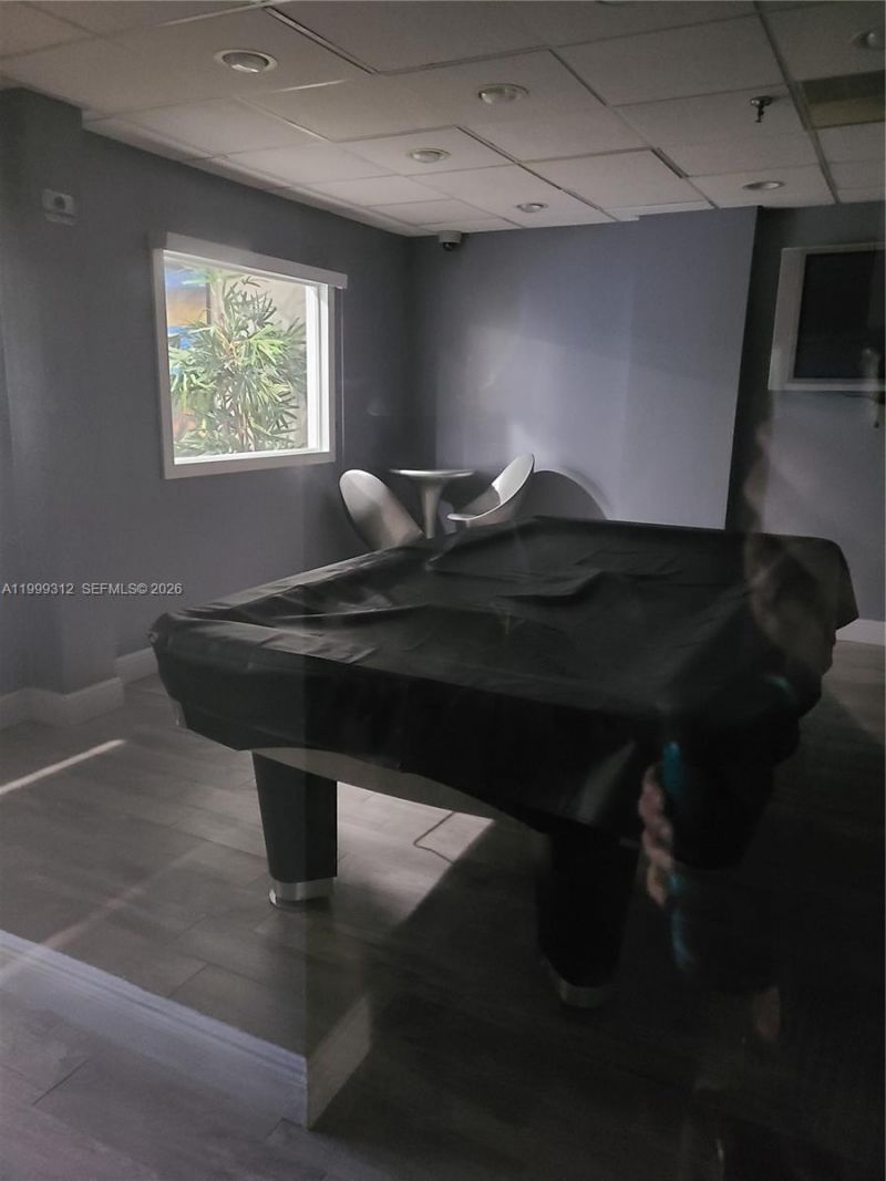 850 N Miami Ave, Unit W-605, Miami, FL 33136 Photo