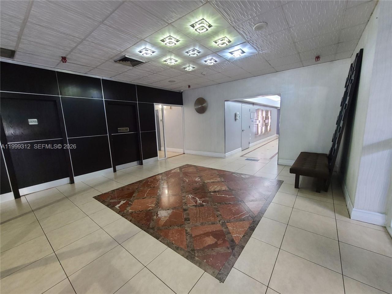 850 N Miami Ave, Unit W-605, Miami, FL 33136 Photo