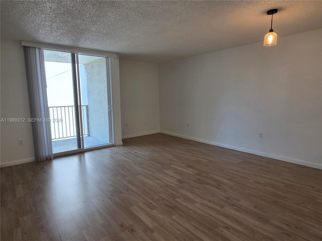 850 N Miami Ave, Unit W-605, Miami, FL 33136 Photo