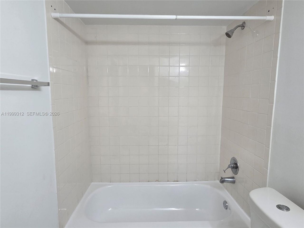 850 N Miami Ave, Unit W-605, Miami, FL 33136 Photo