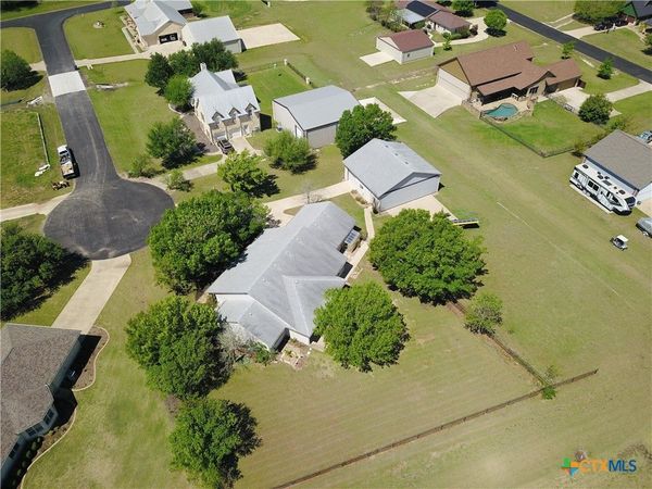 5 Richard Pearce Cove , Georgetown, TX 78626