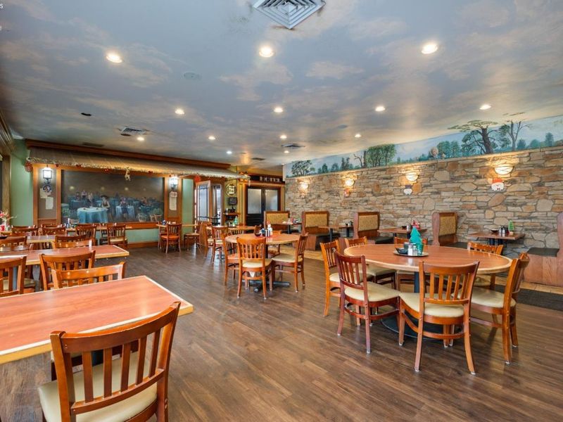 4415 Liberty Avenue, Vermilion, OH 44089 Photo 11