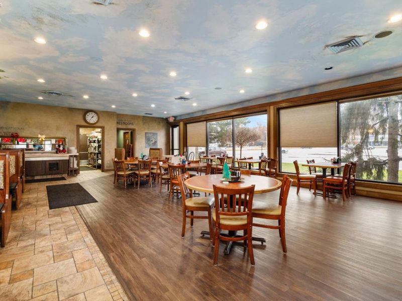 4415 Liberty Avenue, Vermilion, OH 44089 Photo 13