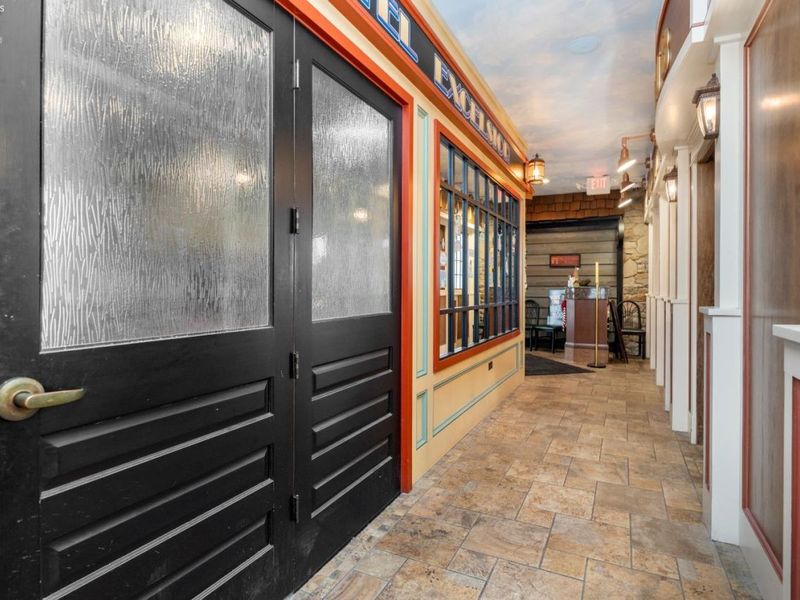 4415 Liberty Avenue, Vermilion, OH 44089 Photo 14