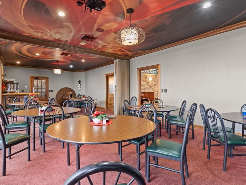 4415 Liberty Avenue, Vermilion, OH 44089 Photo 15