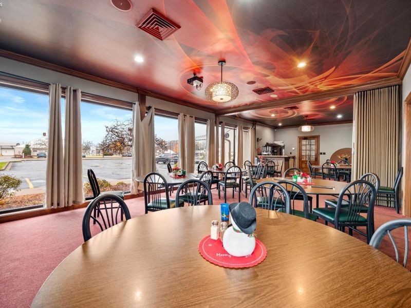 4415 Liberty Avenue, Vermilion, OH 44089 Photo 16