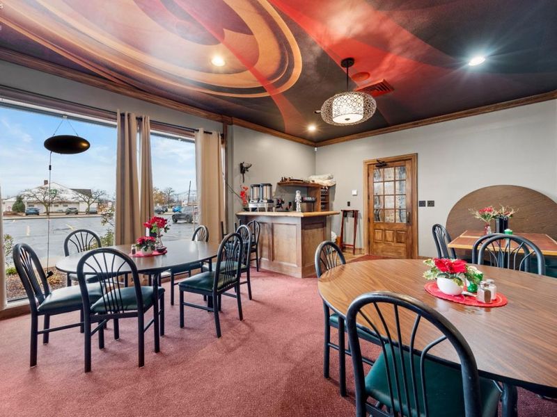 4415 Liberty Avenue, Vermilion, OH 44089 Photo 17