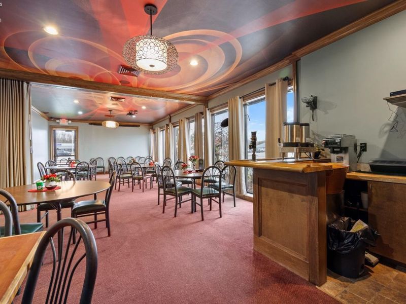 4415 Liberty Avenue, Vermilion, OH 44089 Photo 18