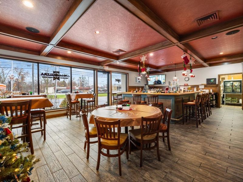 4415 Liberty Avenue, Vermilion, OH 44089 Photo 2