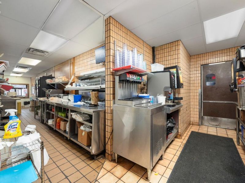 4415 Liberty Avenue, Vermilion, OH 44089 Photo 20