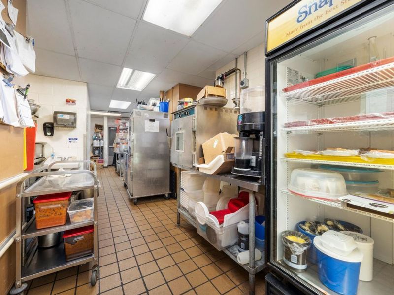 4415 Liberty Avenue, Vermilion, OH 44089 Photo 23