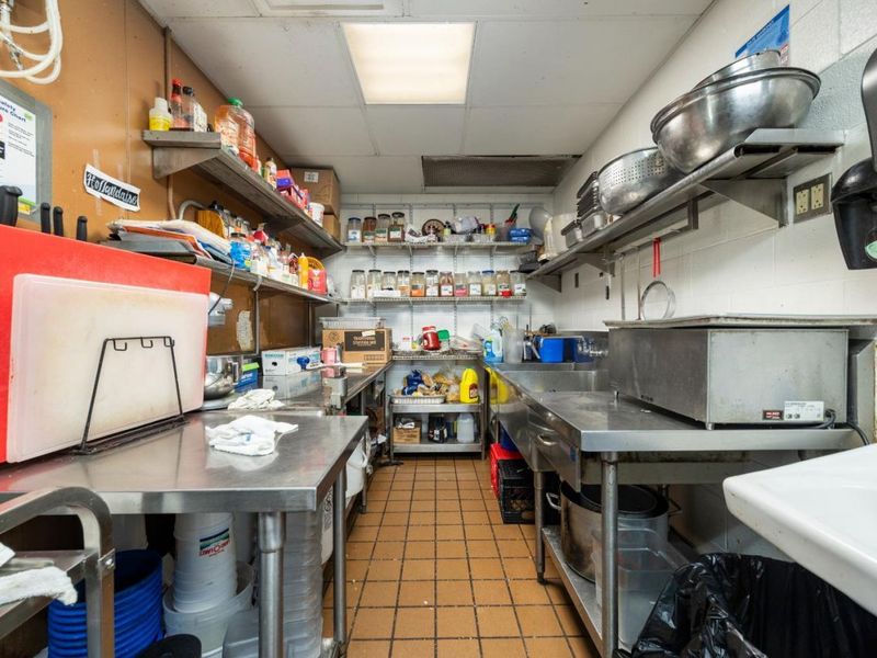 4415 Liberty Avenue, Vermilion, OH 44089 Photo 24