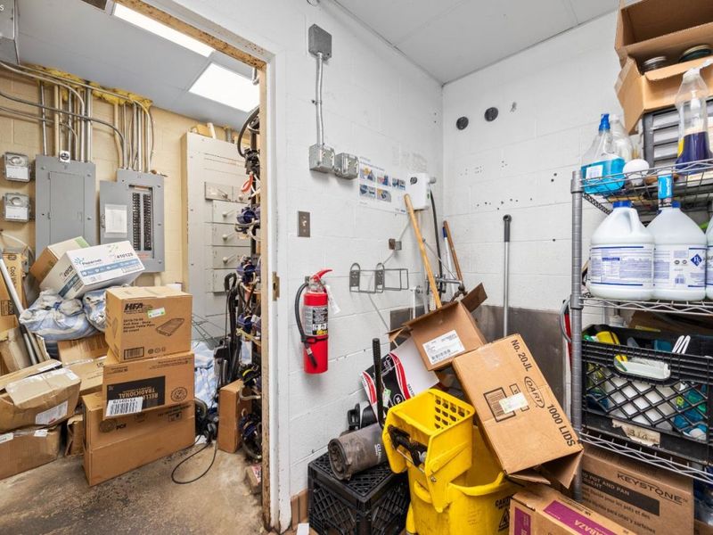 4415 Liberty Avenue, Vermilion, OH 44089 Photo 25