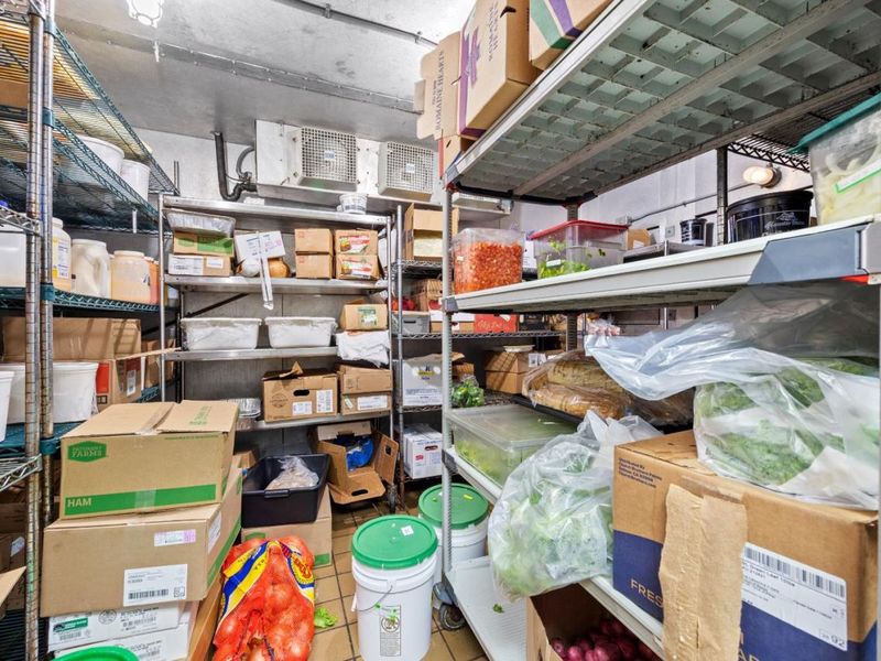 4415 Liberty Avenue, Vermilion, OH 44089 Photo 26