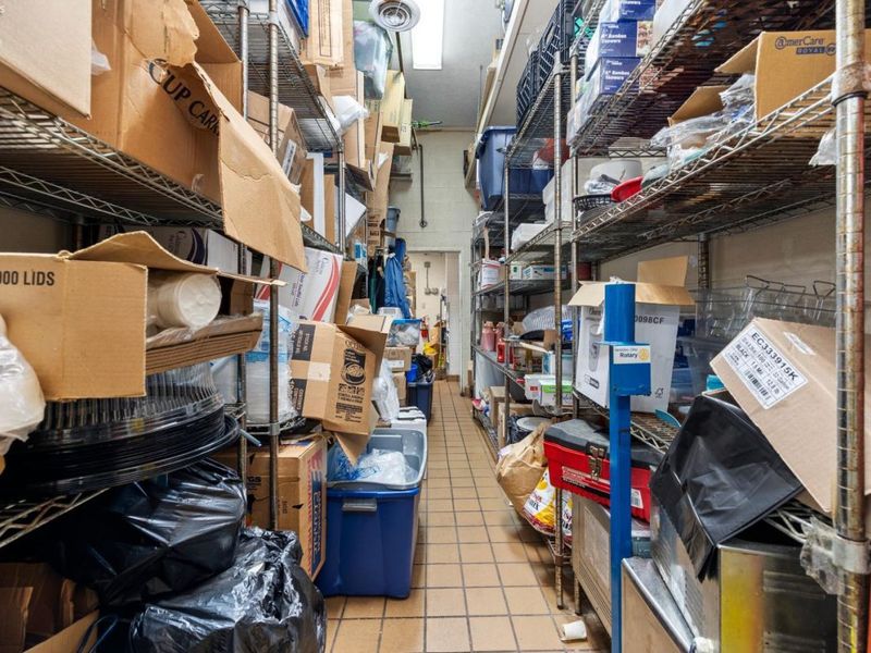 4415 Liberty Avenue, Vermilion, OH 44089 Photo 28