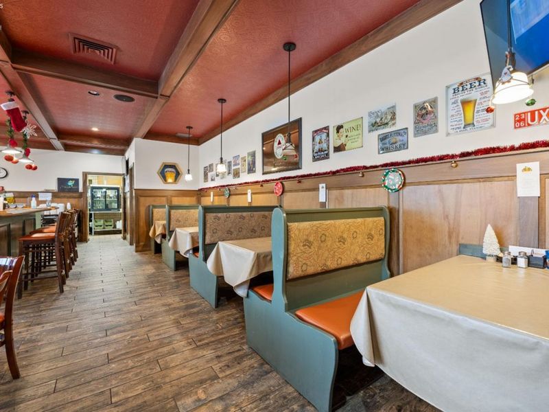 4415 Liberty Avenue, Vermilion, OH 44089 Photo 3