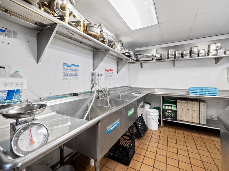 4415 Liberty Avenue, Vermilion, OH 44089 Photo 30