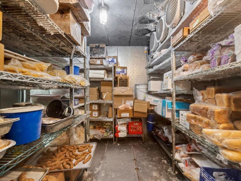 4415 Liberty Avenue, Vermilion, OH 44089 Photo 32